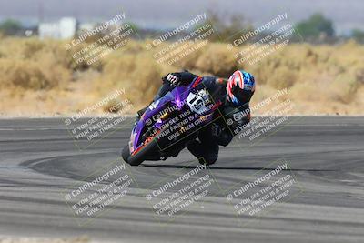 media/Oct-17-2024-Racers Edge (Thu) [[f51934c085]]/A Group/Session 3 (Turn 16)/